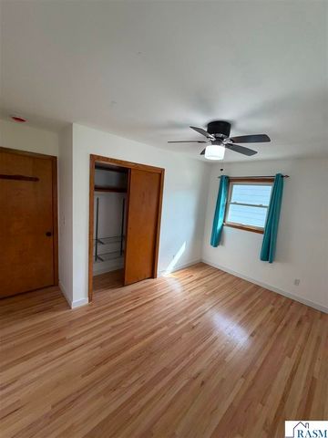 145 Rita Road, Mankato, MN 56001