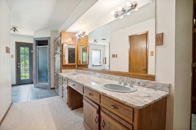 13399 Briarcove Road, Anna, TX 75409
