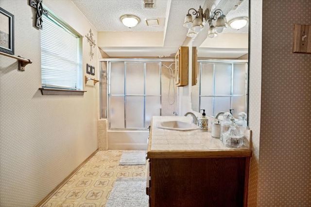 13399 Briarcove Road, Anna, TX 75409