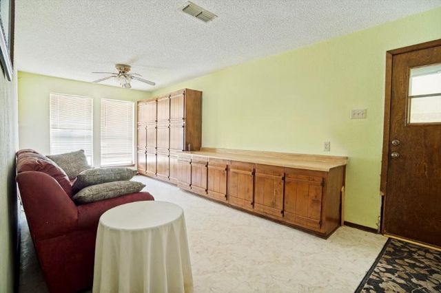13399 Briarcove Road, Anna, TX 75409