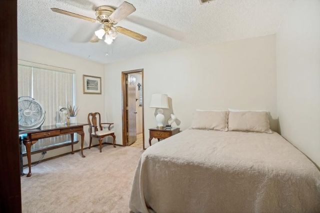 13399 Briarcove Road, Anna, TX 75409