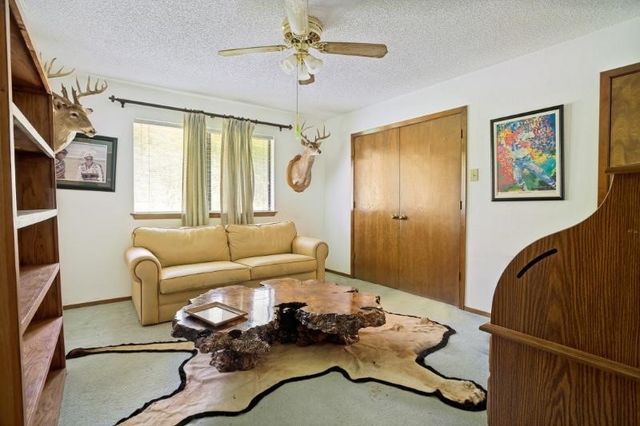 13399 Briarcove Road, Anna, TX 75409