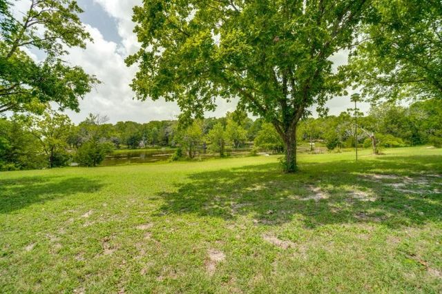 13399 Briarcove Road, Anna, TX 75409
