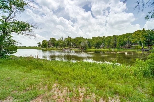 13399 Briarcove Road, Anna, TX 75409