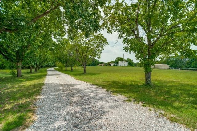 13399 Briarcove Road, Anna, TX 75409