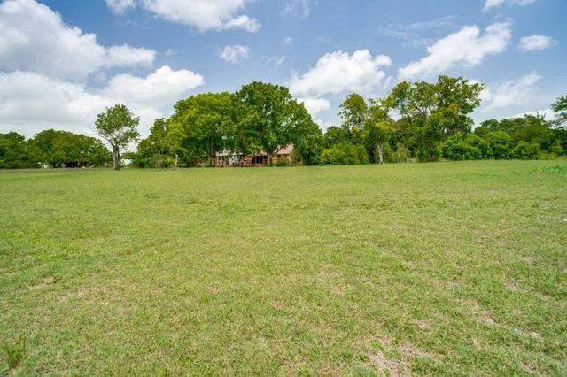 13399 Briarcove Road, Anna, TX 75409