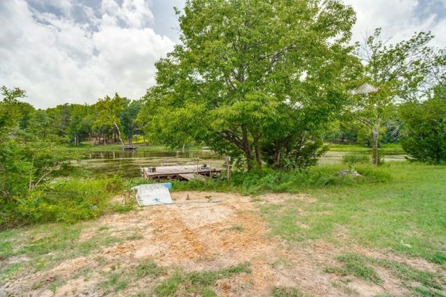 13399 Briarcove Road, Anna, TX 75409