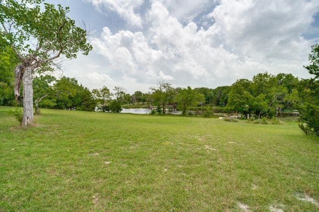 13399 Briarcove Road, Anna, TX 75409