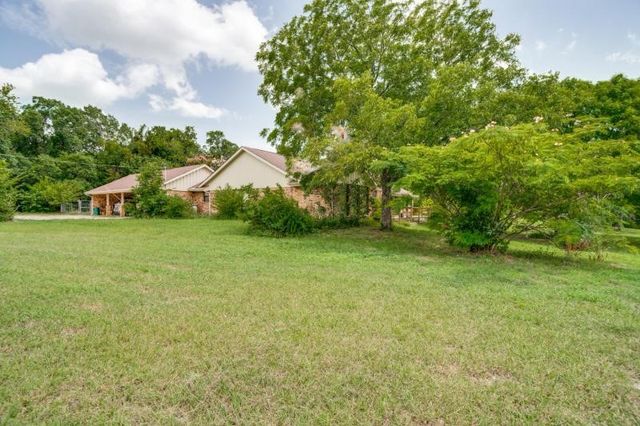 13399 Briarcove Road, Anna, TX 75409