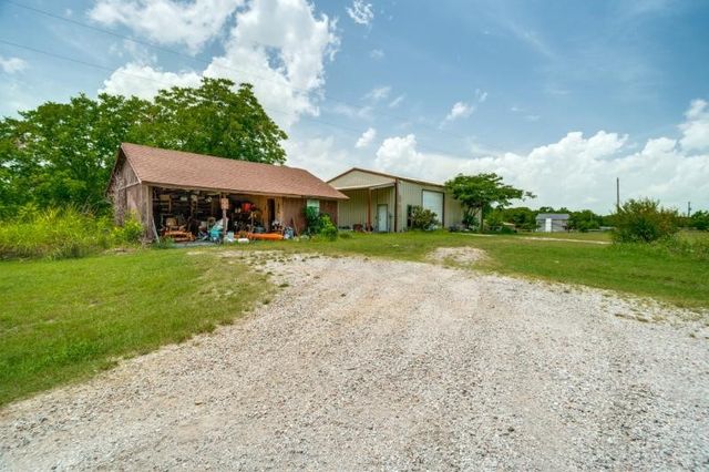 13399 Briarcove Road, Anna, TX 75409