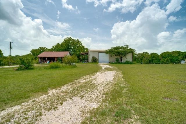 13399 Briarcove Road, Anna, TX 75409