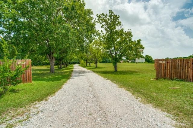 13399 Briarcove Road, Anna, TX 75409