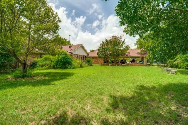 13399 Briarcove Road, Anna, TX 75409