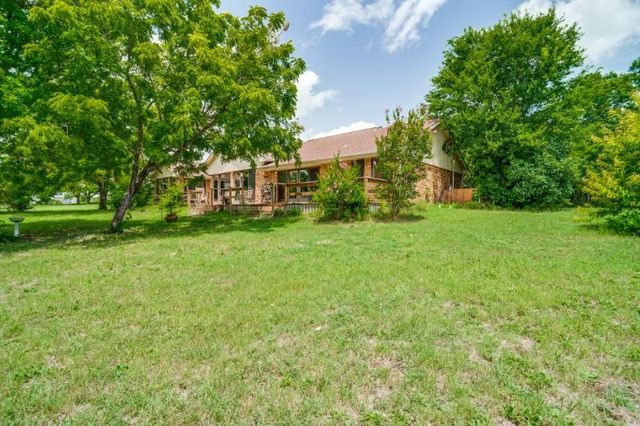 13399 Briarcove Road, Anna, TX 75409