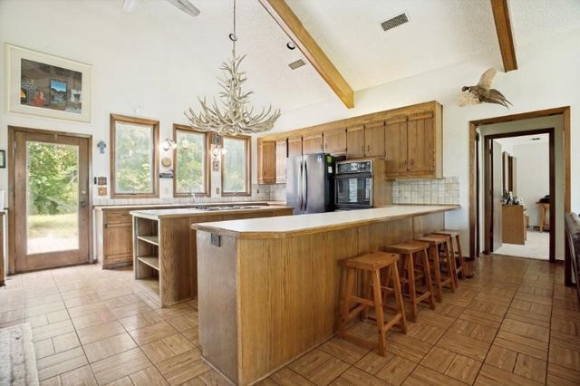 13399 Briarcove Road, Anna, TX 75409