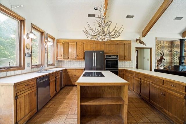 13399 Briarcove Road, Anna, TX 75409