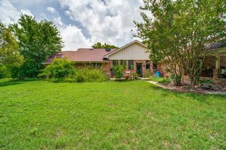 13399 Briarcove Road, Anna, TX 75409