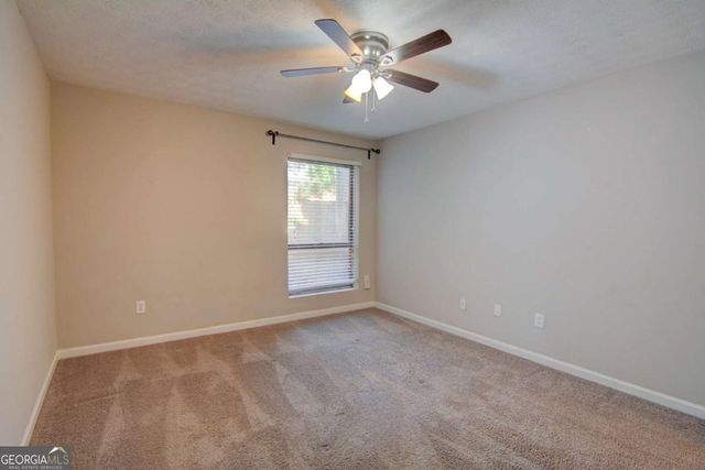 6241 Overlook Road 6241, Peachtree Corners, GA 30092