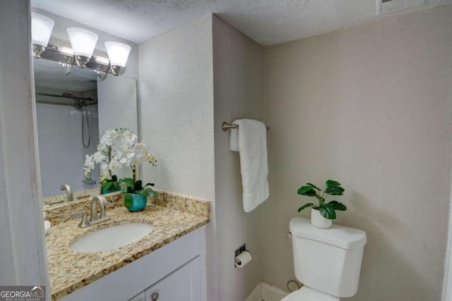 6241 Overlook Road 6241, Peachtree Corners, GA 30092