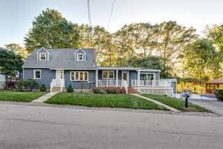 80 Billings Street, Manchester, NH 03103