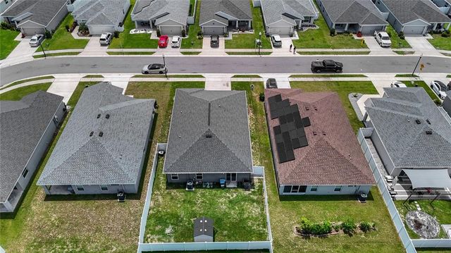 211 FOXTAIL LOOP, Davenport, FL 33837