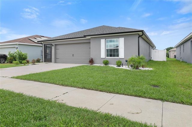 211 FOXTAIL LOOP, Davenport, FL 33837