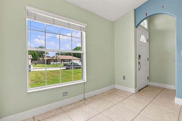 2063 MONTEREY DRIVE, Deltona, FL 32738
