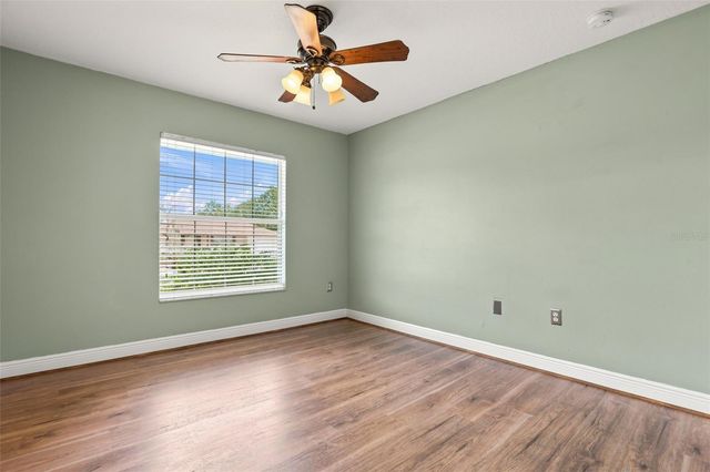 2063 MONTEREY DRIVE, Deltona, FL 32738