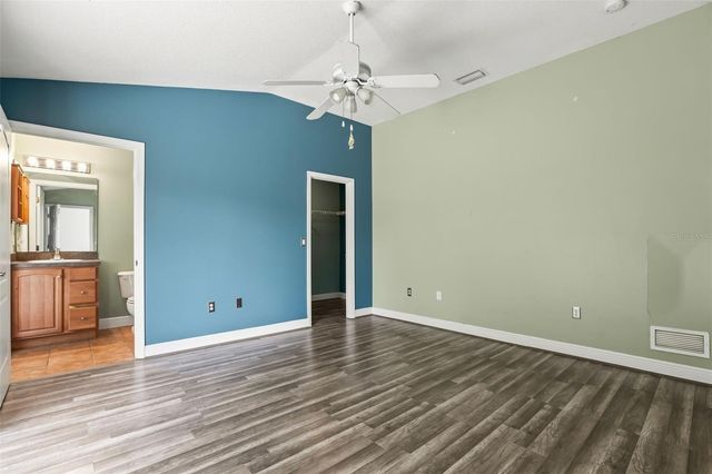 2063 MONTEREY DRIVE, Deltona, FL 32738