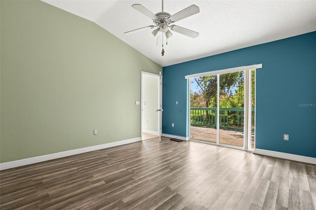 2063 MONTEREY DRIVE, Deltona, FL 32738