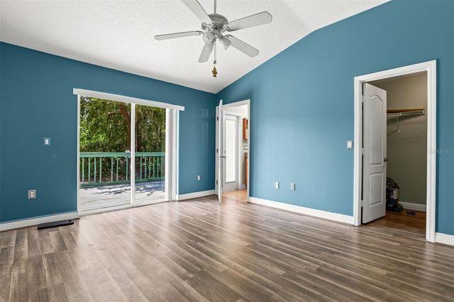 2063 MONTEREY DRIVE, Deltona, FL 32738