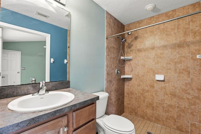 2063 MONTEREY DRIVE, Deltona, FL 32738