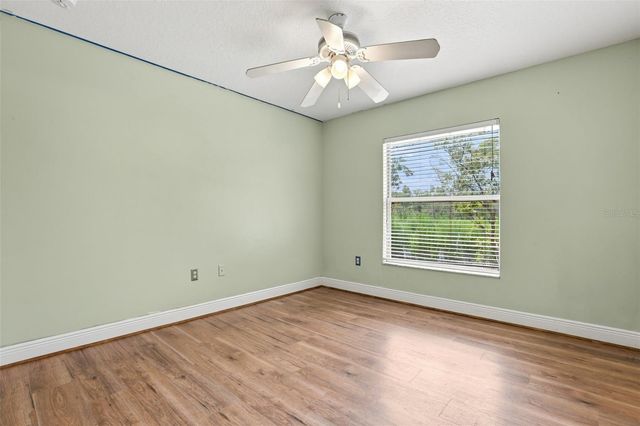 2063 MONTEREY DRIVE, Deltona, FL 32738