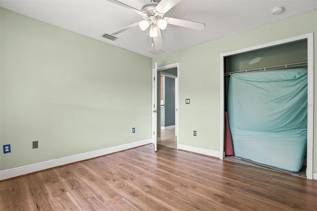 2063 MONTEREY DRIVE, Deltona, FL 32738
