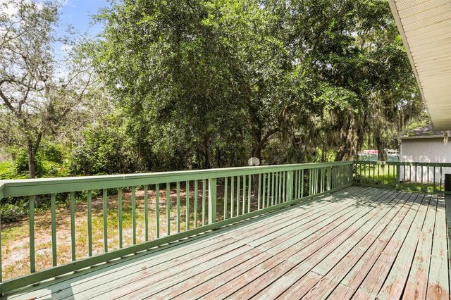 2063 MONTEREY DRIVE, Deltona, FL 32738