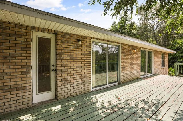 2063 MONTEREY DRIVE, Deltona, FL 32738