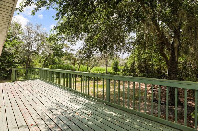 2063 MONTEREY DRIVE, Deltona, FL 32738