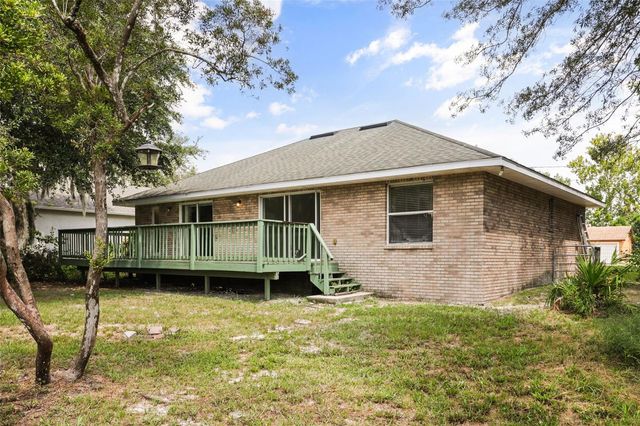 2063 MONTEREY DRIVE, Deltona, FL 32738