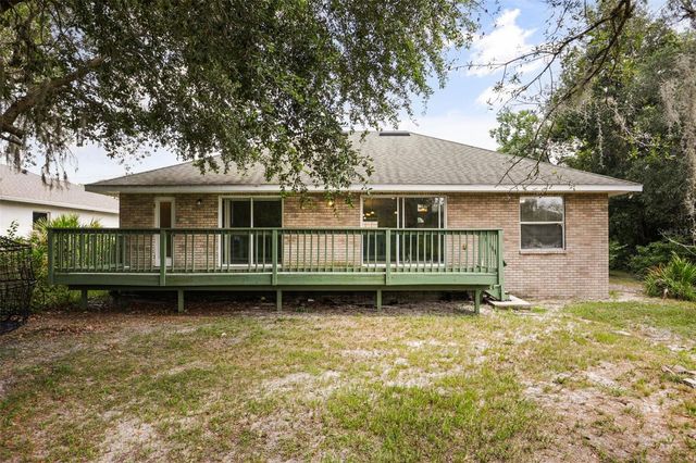 2063 MONTEREY DRIVE, Deltona, FL 32738