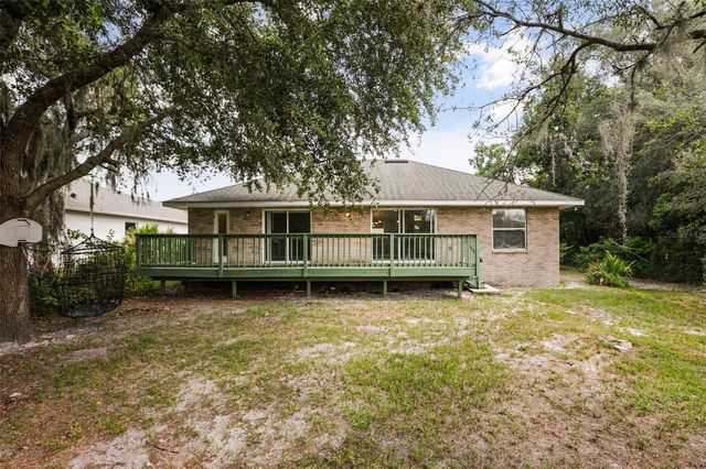 2063 MONTEREY DRIVE, Deltona, FL 32738
