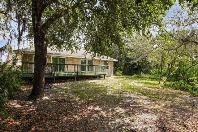 2063 MONTEREY DRIVE, Deltona, FL 32738