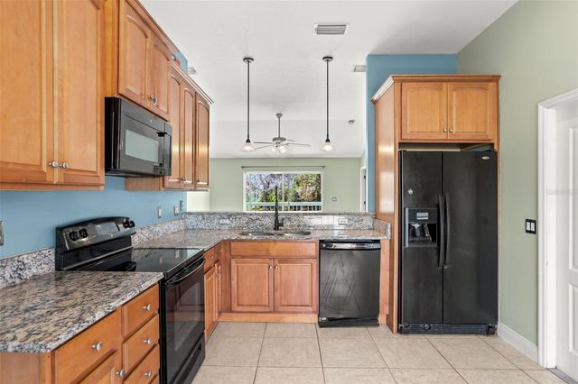 2063 MONTEREY DRIVE, Deltona, FL 32738