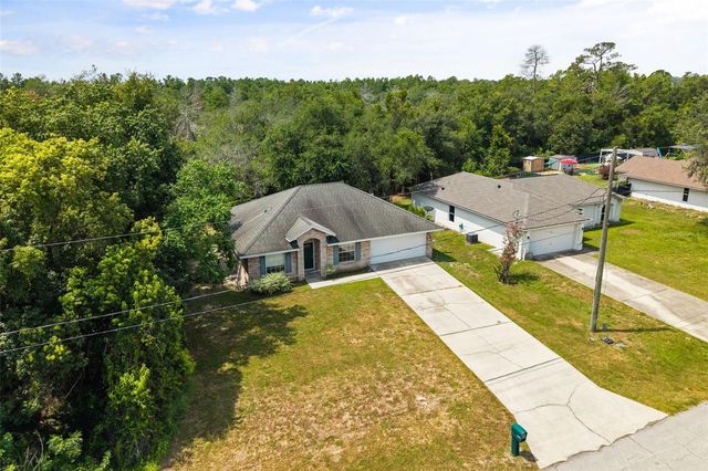 2063 MONTEREY DRIVE, Deltona, FL 32738