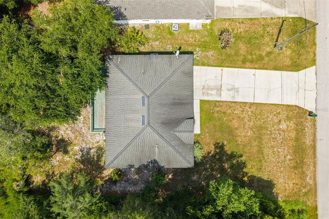 2063 MONTEREY DRIVE, Deltona, FL 32738
