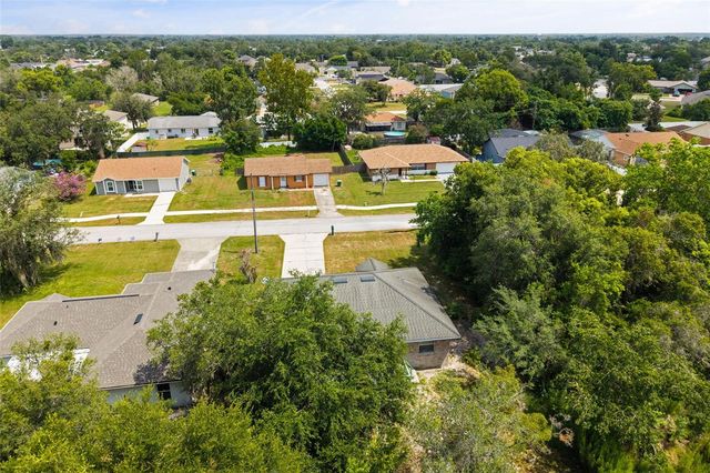 2063 MONTEREY DRIVE, Deltona, FL 32738