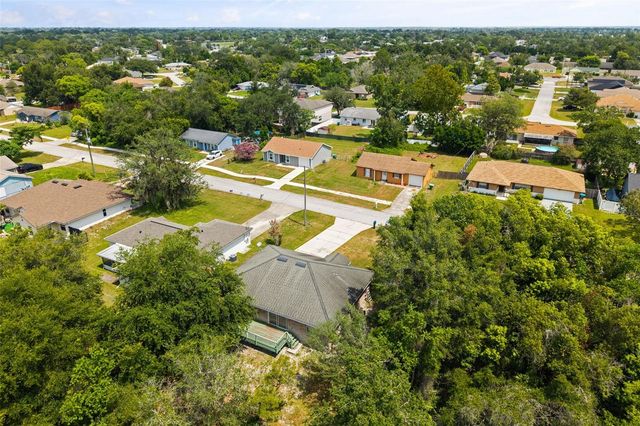 2063 MONTEREY DRIVE, Deltona, FL 32738