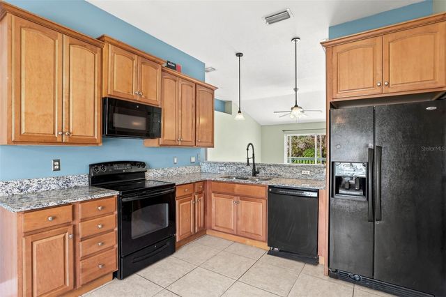 2063 MONTEREY DRIVE, Deltona, FL 32738