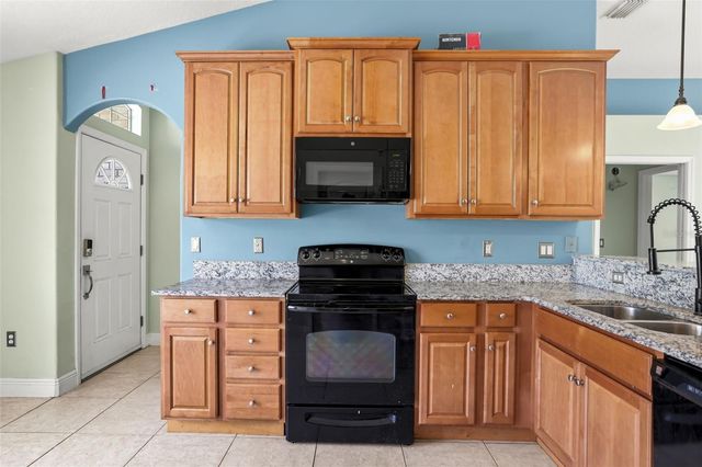 2063 MONTEREY DRIVE, Deltona, FL 32738
