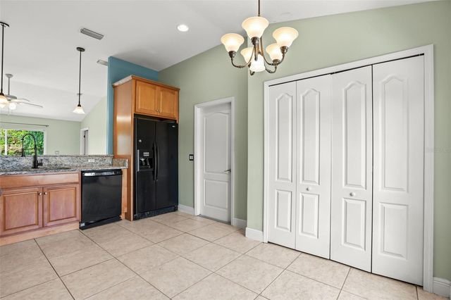 2063 MONTEREY DRIVE, Deltona, FL 32738