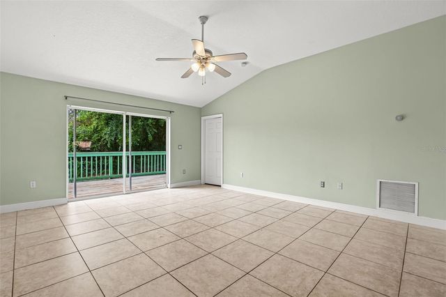 2063 MONTEREY DRIVE, Deltona, FL 32738